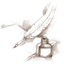 petrichor.over-blog.com