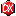 gdxslab.com