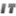 chepoo.com