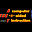 contempl8ed.com