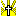 divinitybc.org