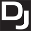 dalitpsj.com
