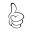 romerorm.wordpress.com