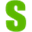 soeee.com