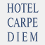 carpediem.ge