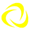 witeam.cn