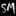 sm.ex-guide.net