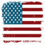 politicalradioads.com