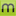 mixcity.fm