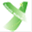 ymcomp.net