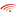 fehmarnbeltprojects.com