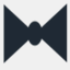 joinstork.com