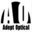 adept-optical.com