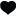 mheartc.com