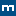 metosgroup.com