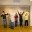 calteamdelta.wordpress.com