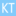 kooltank.com
