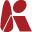 kawakami.org