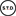 stdmultiopcion.es
