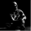 nathancordovaartist.com