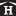 haugenproperties.com
