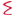 ergodeinc.com