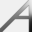 argnet.fatal-design.com