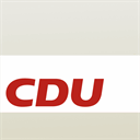 cdu-freudenberg.de