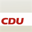 cdu-freudenberg.de