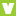 vert-solutions.com