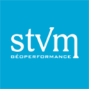 stvm-geoperformance.fr