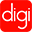 digigreg.com