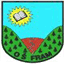 osfram.si