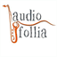 audiofollia.it