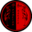 hamptonkarate.ca