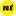 lcerles.com
