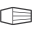 flatterfiles.com