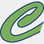 cisag.org
