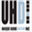 uhdionline.com