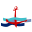 portmataro.org