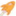 rubber-rocket.com