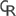 chadrobertson.net