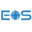 eosglobe.com
