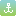 dockname.com