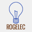 rogelec.fr