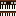 accordionaz.com