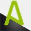 acedise.fr