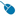 tdmsystems.nl