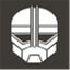 meckronos.wordpress.com