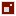 reddbott.com
